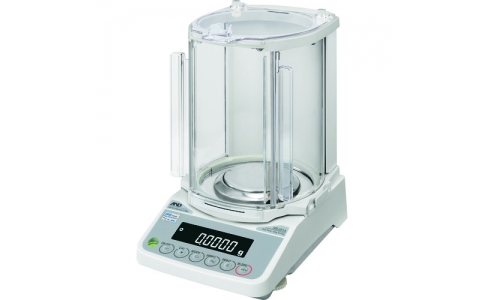 AND 艾安得 HR251A分析用天平HR251A