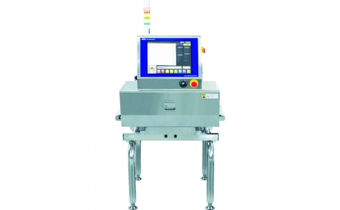 AND 艾安得 EK300I-JA-00J00個(gè)人天平EK300i JCSS校正付