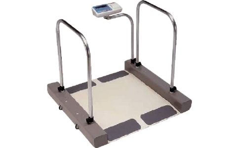 AND 艾安得 GX10K通用電子天平校正用砝碼內置0.01g-10kg