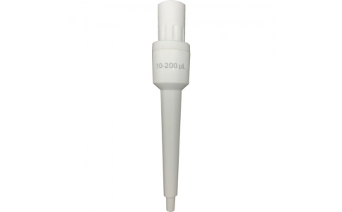 AND 艾安得 AXLOW-200 MPA-200用羅亞零件AX-LOW-200