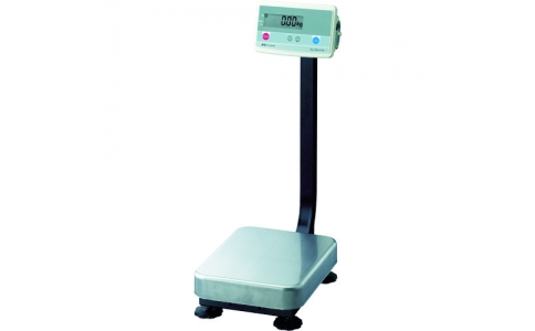 AND 艾安得 A帶SR15K鑒定的店鋪用收費標準SR15K8區檢定品