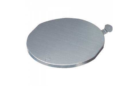 AND 艾安得 AX0430052 HL-i用不銹鋼盤(pán)AX-043008052