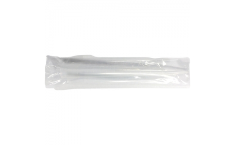 AND 艾安得 AXBULK-10ML-BS10mL滅菌芯片（帶刻度的個(gè)裝袋）50個(gè)裝