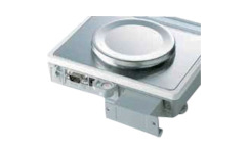 AND 艾安得 EKW-09I內置電池（EK-iEW－i用）