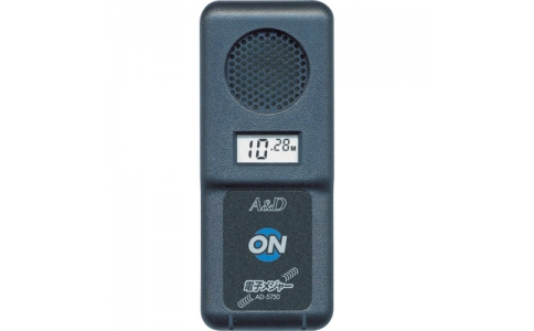 AND 艾安得  AD6020-5K小型AD6020-5K