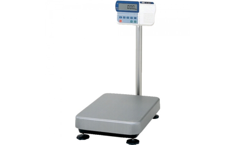 AND 艾安得 AXAPA 5031pH電極標準電極（附帶ATC溫度補償）
