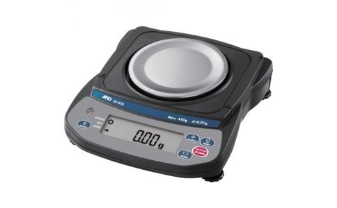 AND 艾安得  AD5707防滴100分鐘定時(shí)器