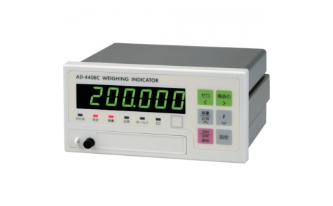 AND 艾安得 AXTB135 AC適配器