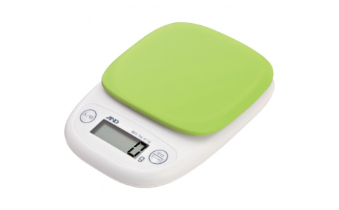 AND 艾安得 EK300I-JA-00A00個(gè)人天平EK300i一般校正付