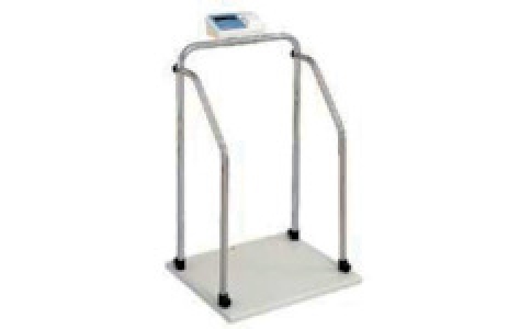 AND 艾安得 通用電子天平220g-0.001g