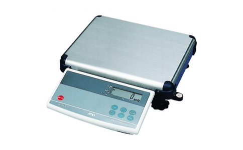 AND 艾安得 HT3000-JAC小型規模價(jià)值包1.0G-3310G