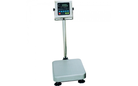 AND 艾安得 EK2000I-JA-00J00個(gè)人天平EK2000i JCSS校正付