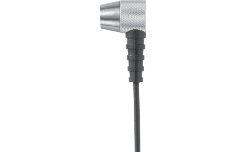 AND 艾安得  AD3255-03 AD3255用5MHz偵探AD3255-03