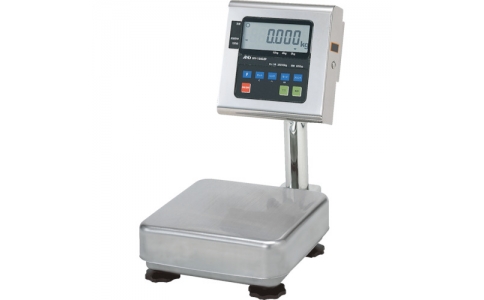 AND 艾安得 5765A-150塑料數碼游標卡尺