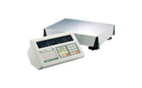 AND 艾安得 HR250AZ校正用內置砝碼分析用天平HR250AZ