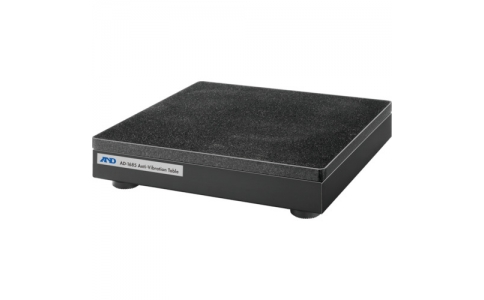 AND 艾安得 SC60KAM防水型數碼臺秤60kg-10g