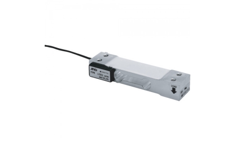 AND 艾安得 HL2000I數碼秤1g-200g
