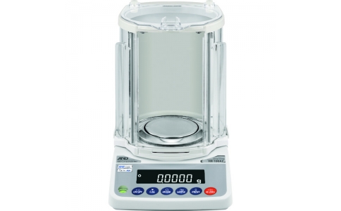AND 艾安得  AD1602-100E2校正用砝碼（OIML砝碼E2級）