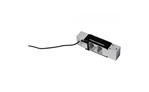 AND 艾安得 200IWP防塵、防滴型通用電子天平0.001G-20G
