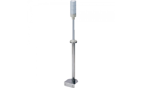 AND 艾安得 AXKO5367 AD-55326TAD-526TT用USB通信電纜AX-KO5367