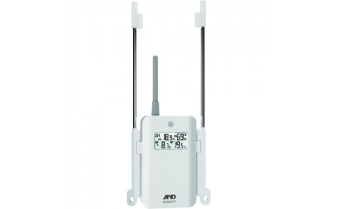 AND 艾安得 EJ1500B個(gè)人電子天平EJ1500B