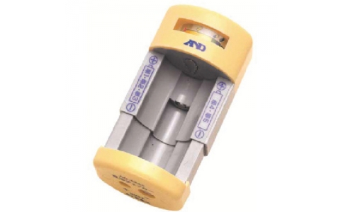 AND 艾安得  AD-11652擴展控制器