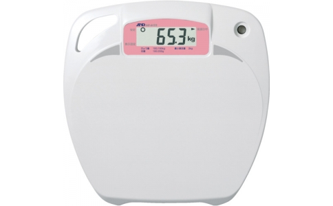 AND 艾安得 HT300CL帶有比較器燈的數字測量HT300CL