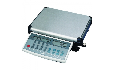 AND 艾安得 HD12KB-00個數計HD12KB一般校正付