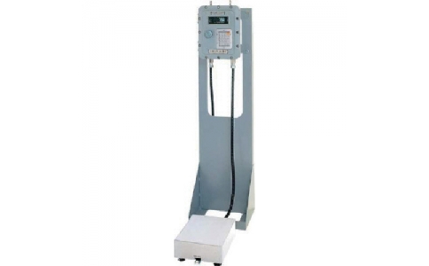 AND 艾安得 AXPAD5326-02 AD-526TAD-526TT用掛件AXPAD5326-02