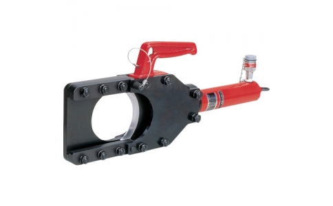 IZUMI 泉精器 150FMTK REC150FMT型用陀螺