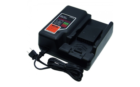 IZUMI 泉精器 R14E-H 電動遙控器式油壓泵