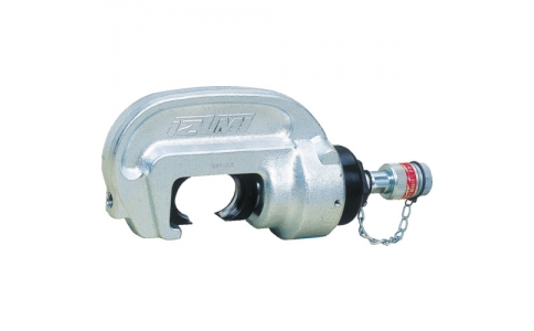 IZUMI 泉精器 REC-LI1460M 　充電油圧式多機能工具