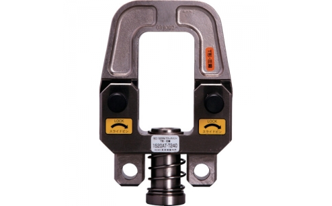 IZUMI 泉精器 120AT-T240 REC120FMH壓縮用ATH