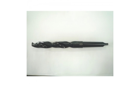 ISHIHASHI  石橋精工 IN-TD-415.-IS沖程鉆頭41.5mm