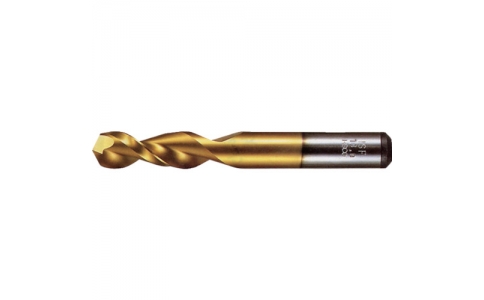 ISHIHASHI  石橋精工 COUMD-6.3-IS鈷武藏6.3mm