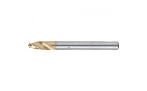 ISHIHASHI  石橋精工 TIMN-SPOT-80-80L-IS TIN點裁刀8.2mm L＝80