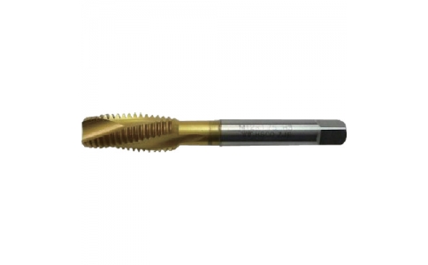 ISHIHASHI  石橋精工 TTCOJET-M10X1 5H5-IS TIN鈷噴頭M10X1.5H5（ 0.03）