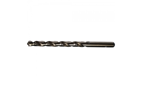 ISHIHASHI  石橋精工 TIC-35-IS TIN鈷強力正宗短鉆3.5mm