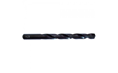 ISHIHASHI  石橋精工 EXD-8.9-IS額外正宗鉆頭8.9mm