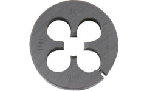 ISHIHASHI  石橋精工 IN-RD-50-M12X1 0-IS大豆50直徑M12X1.0