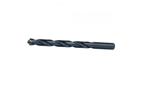ISHIHASHI  石橋精工 PPUMD-3.0-IS包入超速鉆頭3.0mm