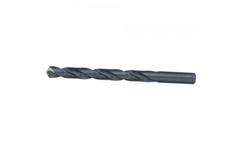 ISHIHASHI  石橋精工 EXD-12.4-IS額外正宗鉆頭12.4mm