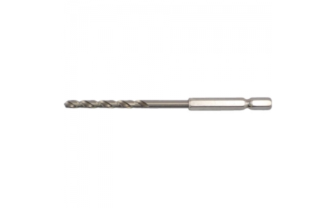 ISHIHASHI  石橋精工 6COD-4.8-IS六角軸鈷正宗鉆頭4.8mm
