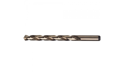 ISHIHASHI  石橋精工 SCOD-11.3-IS鈷正宗鉆頭11.3mm