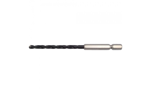 ISHIHASHI  石橋精工 6EXD-4.8-IS六角軸正宗鉆頭4.8mm（1根=1PK）
