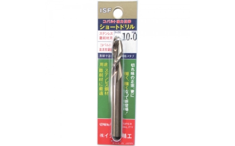 ISHIHASHI  石橋精工 IN-TD-560.0-IS沖程鉆頭56.0mm