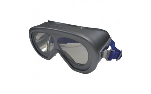 山本光學株式會社-YL-120H-CO2-YAMAMOTO激光用遮光眼鏡（高功率激光用型）