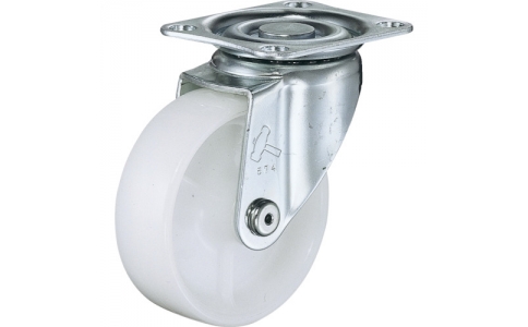 HAMMER CASTER 錘牌 40S-N75-鏈球主播