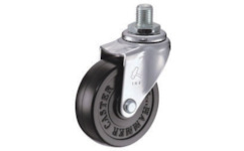 HAMMER CASTER 錘牌 44152 ENPR 150-鏈球管子插入SP付PR車(chē)