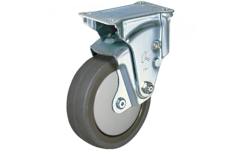 HAMMER CASTER 錘牌 9940ER-BLB100-D3。2-鏈球主播